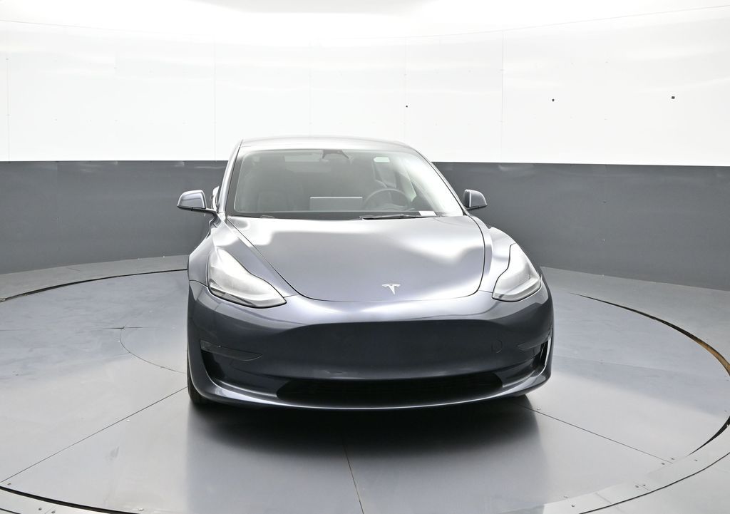 tesla model 3 2023 5YJ3E1EA0PF461748 image tesla model 3 2023 5YJ3E1EA0PF461748 image